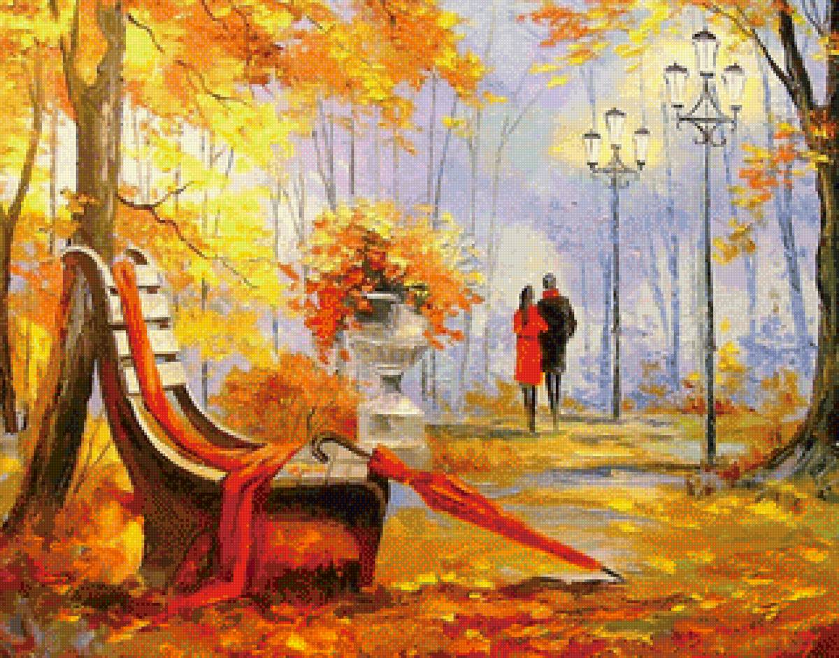 №2901388 - предпросмотр