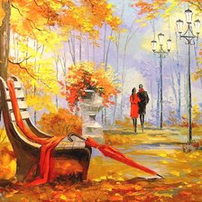 Схема вышивки «№2901388»