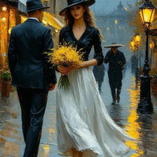 Схема вышивки «№2901400»