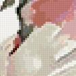 Предпросмотр схемы вышивки «№2901417»