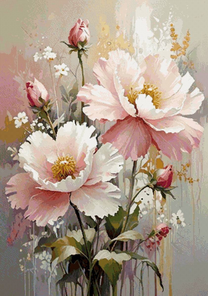 №2901417 - предпросмотр