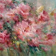 Схема вышивки «№2901437»