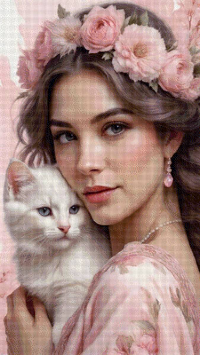 №2901484 - предпросмотр