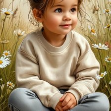 Схема вышивки «№2901489»