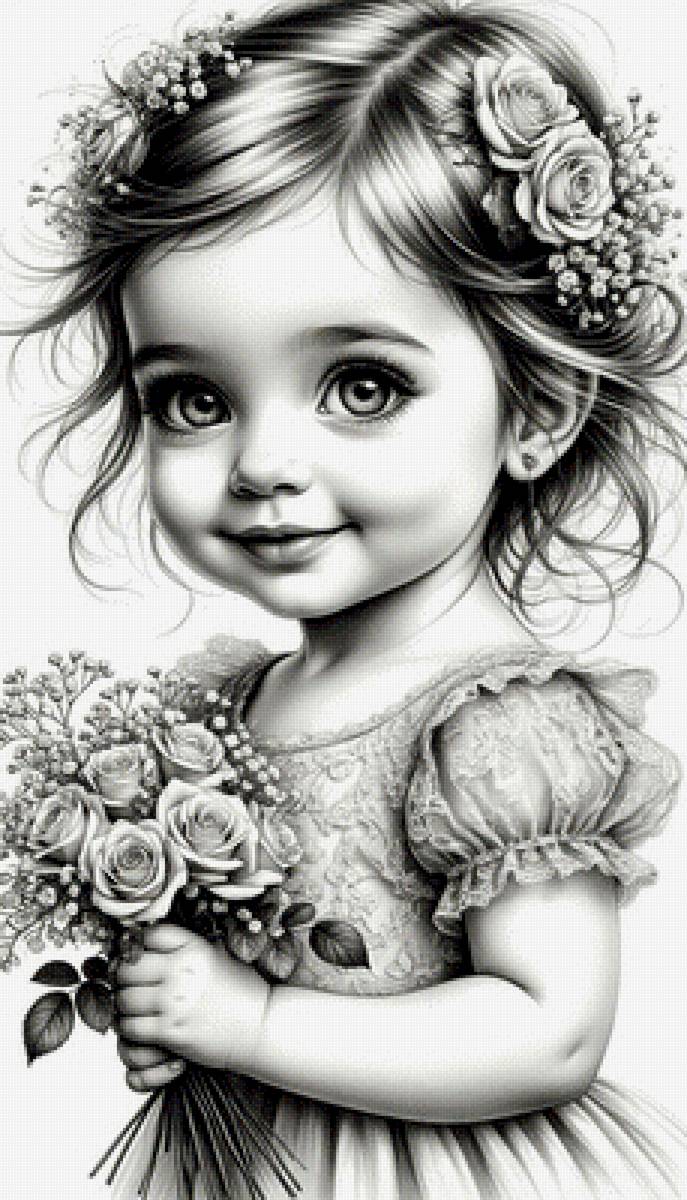 №2901534 - предпросмотр