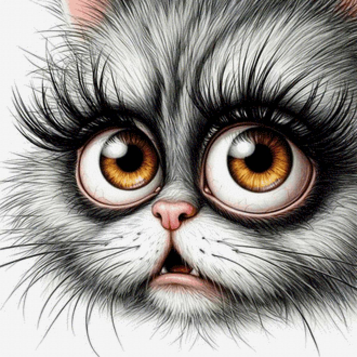 №2901535 - предпросмотр