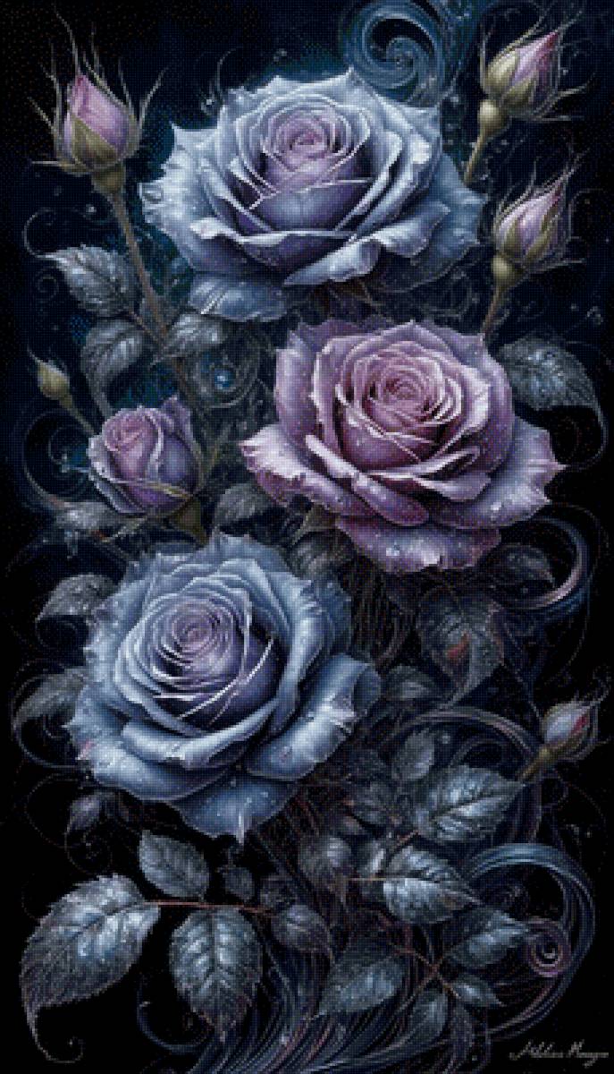 №2901548 - предпросмотр