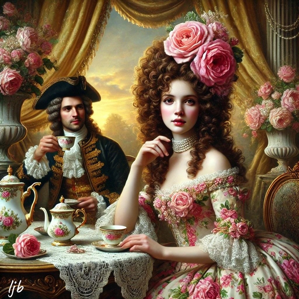 №2901564 - оригинал