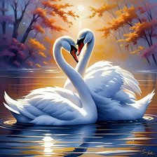 Схема вышивки «№2901578»