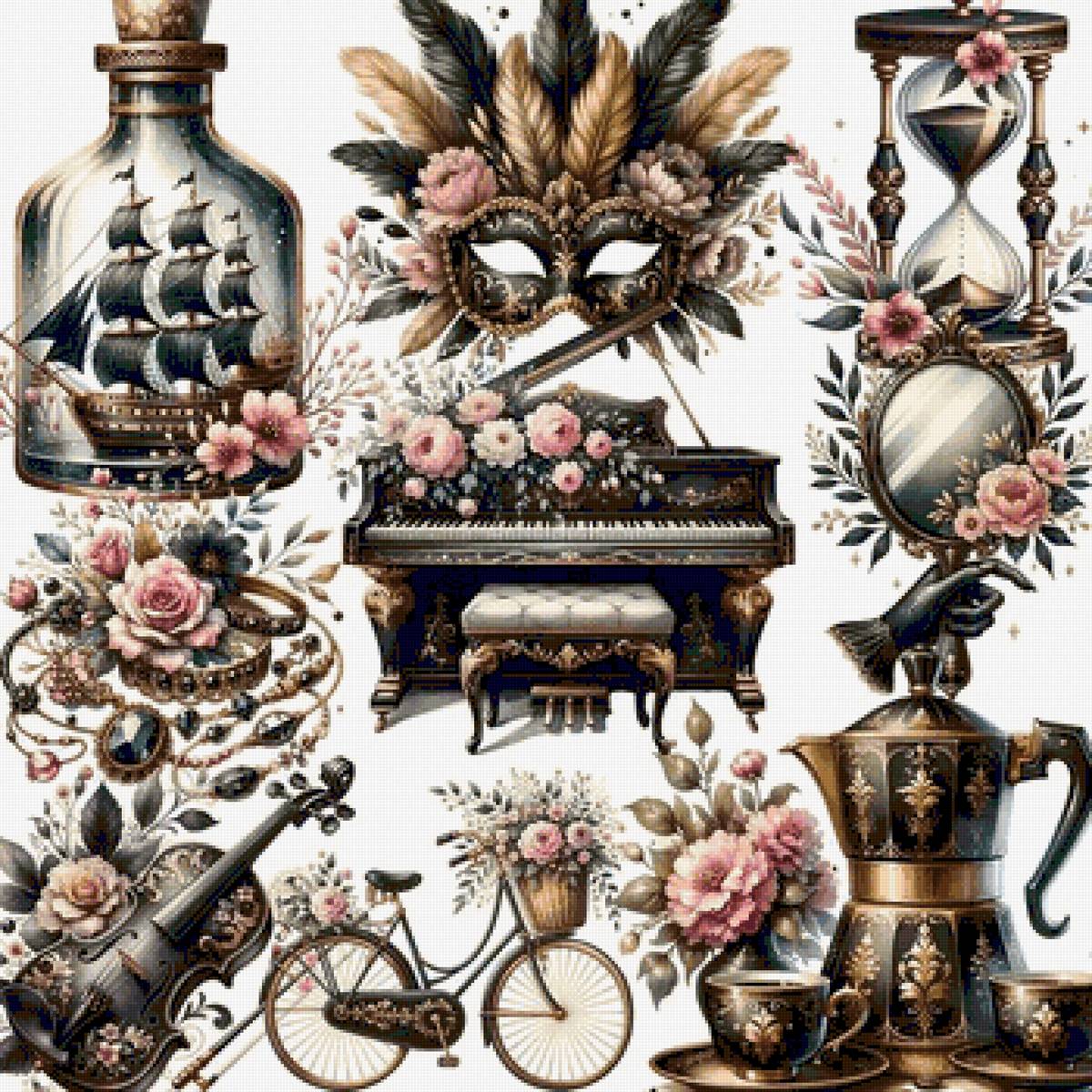 №2901582 - предпросмотр