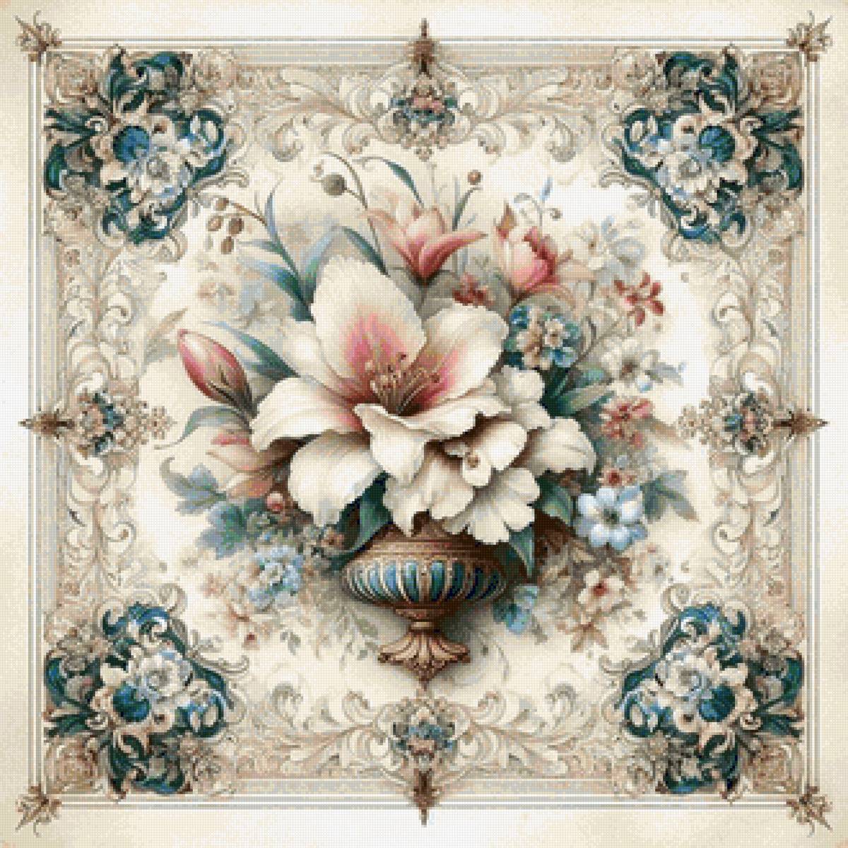 №2901592 - предпросмотр