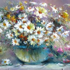 Схема вышивки «№2901621»