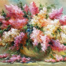 Схема вышивки «№2901627»