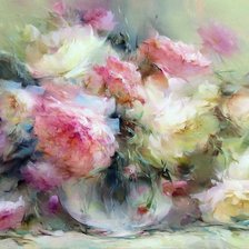 Схема вышивки «№2901629»