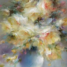 Схема вышивки «№2901642»