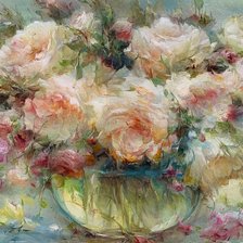 Схема вышивки «№2901645»