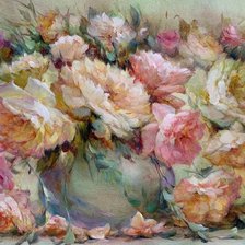 Схема вышивки «№2901688»