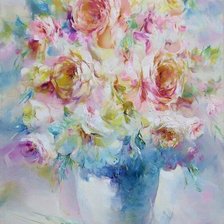 Схема вышивки «№2901706»