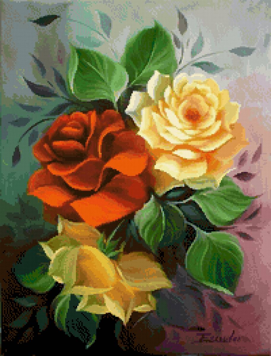 №2901711 - предпросмотр