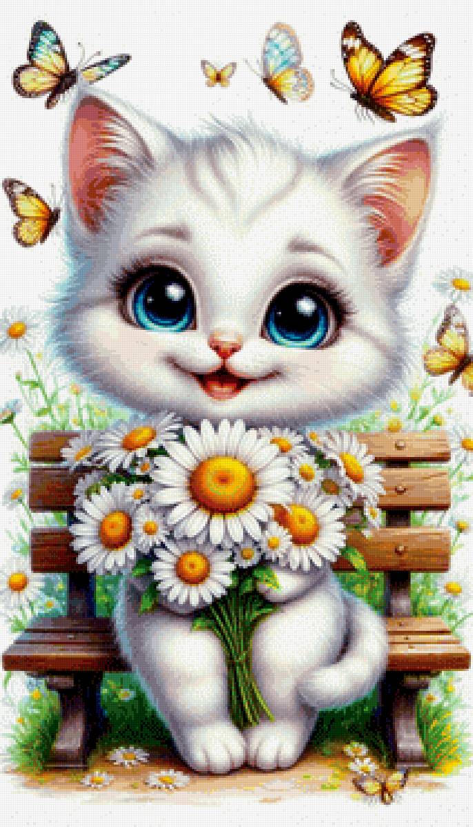 №2901794 - предпросмотр