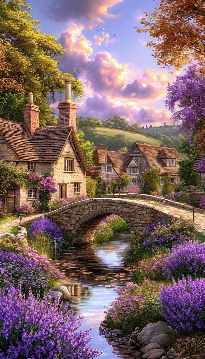 №2901846 - оригинал