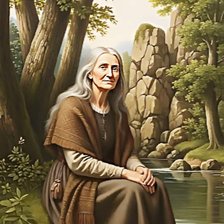 Схема вышивки «№2901888»