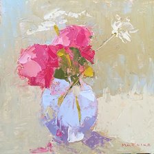 Схема вышивки «№2901918»