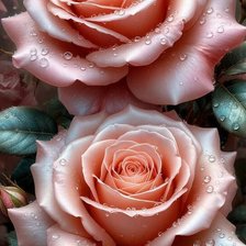 Схема вышивки «№2902004»