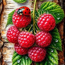 Схема вышивки «№2902038»