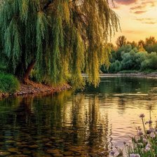 Схема вышивки «№2902153»