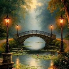 Схема вышивки «№2902154»