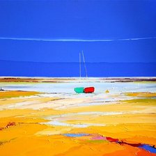 Схема вышивки «№2902196»