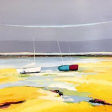 Схема вышивки «№2902199»