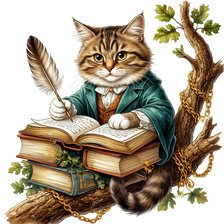 Схема вышивки «№2902296»