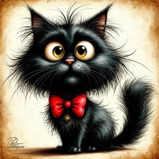 Схема вышивки «№2902316»