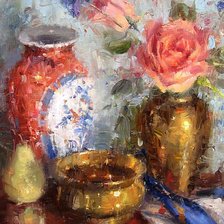 Схема вышивки «№2902374»