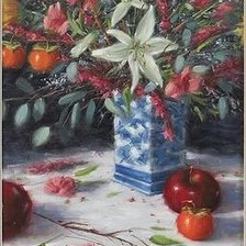 Схема вышивки «№2902378»