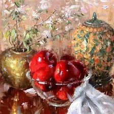 Схема вышивки «№2902380»