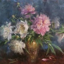 Схема вышивки «№2902384»