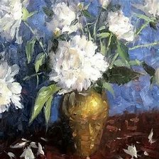 Схема вышивки «№2902385»