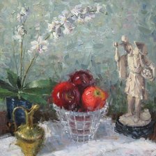 Схема вышивки «№2902388»