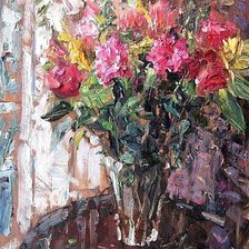 Схема вышивки «№2902390»