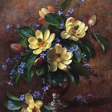 Альберт вильямс