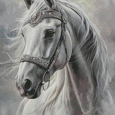 Схема вышивки «№2902420»