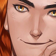 Схема вышивки «Разумовский»