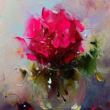 Схема вышивки «№2902646»