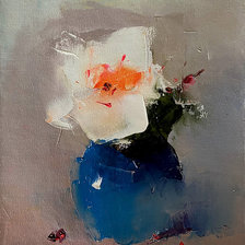 Схема вышивки «№2902647»