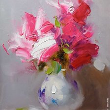 Схема вышивки «№2902653»