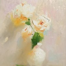 Схема вышивки «№2902667»