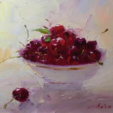 Схема вышивки «№2902669»